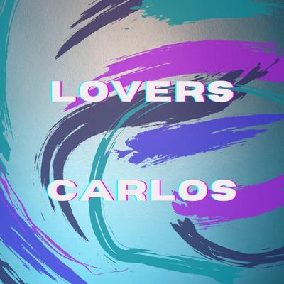 Lovers pt.3's cover