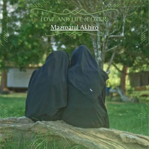 MANUSIA IDOLAKU [ NABIYULLAH MUHAMMAD ] Official TikTok Music | album ...