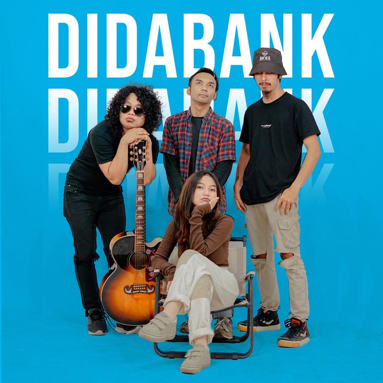 Dida Bank's avatar image
