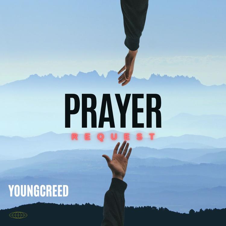 YoungCreed's avatar image