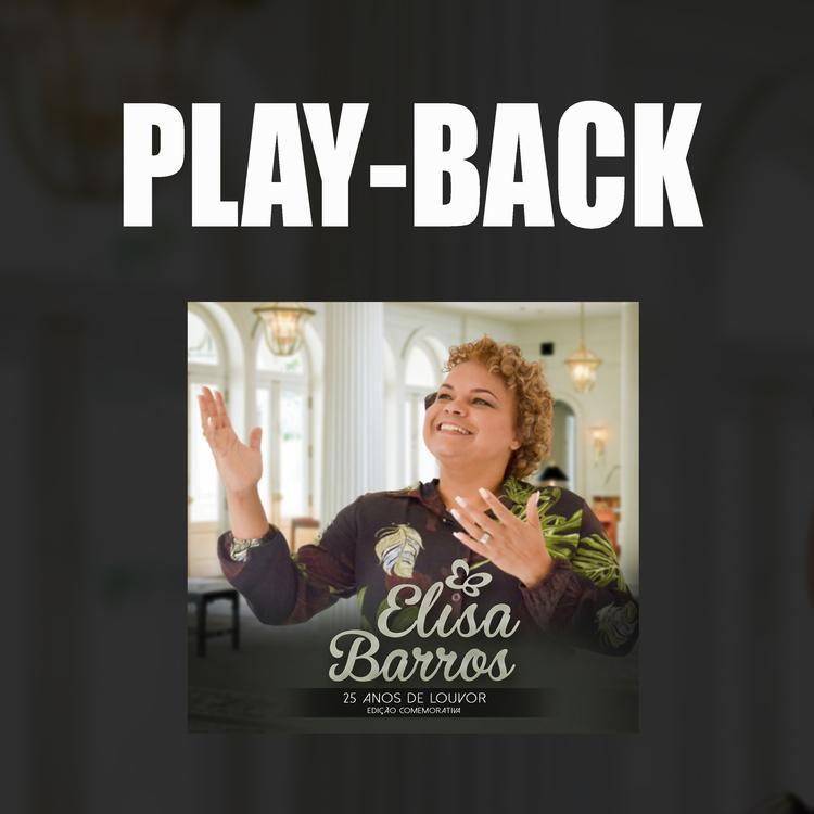 Elisa Barros's avatar image