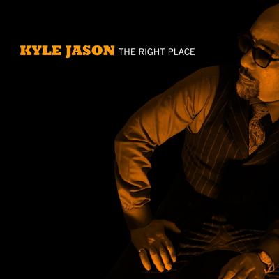 A Beautiful Dream By Kyle Jason's cover