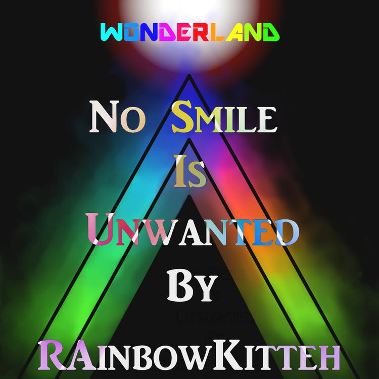 RainbowKitteh's avatar image