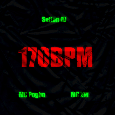 DISPUTA DAS PIRANHAS - SAD LOVE SONG By Selton DJ, Mc Pogba, MC MN's cover