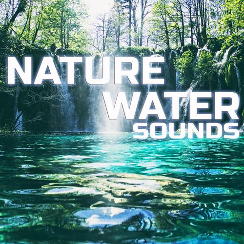 Water Sound Therapy 