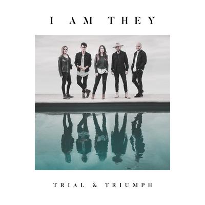 Trial & Triumph's cover