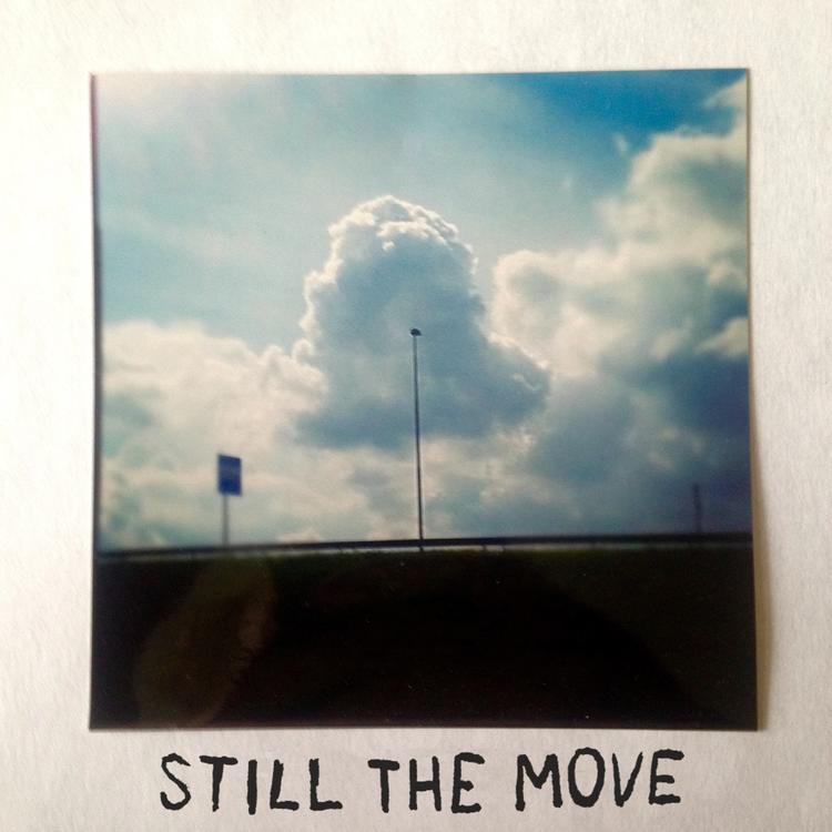 Still The Move's avatar image