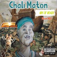 Chali Maton's avatar cover