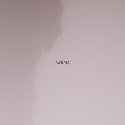 Aerial By Jaap Mol's cover