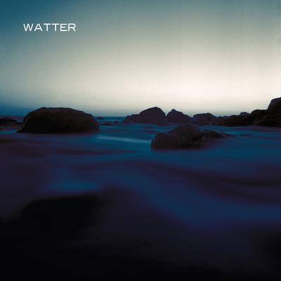 This World By Watter's cover