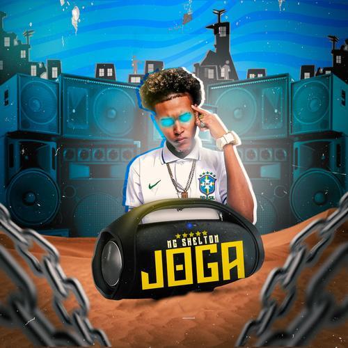 JOGA FÁCIL Official Tiktok Music - MDO SHEIK-2T - Listening To Music On  Tiktok Music