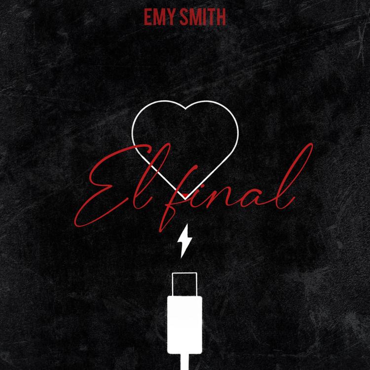 Emy Smith's avatar image