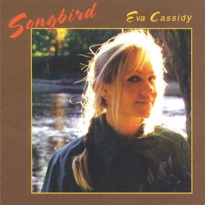 Songbird's cover