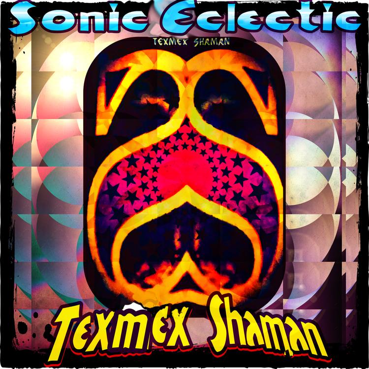 Texmex Shaman's avatar image