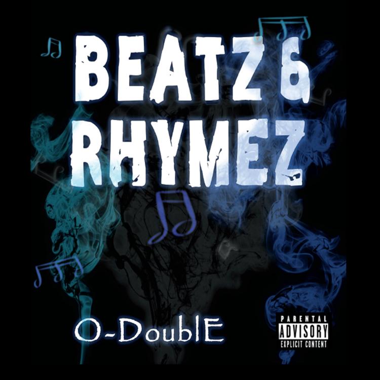 O-Double's avatar image