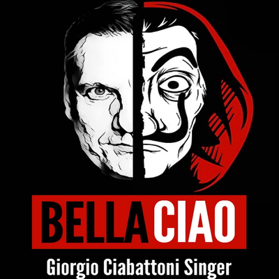 Bella Ciao's cover