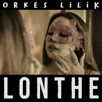 Lonthe's cover