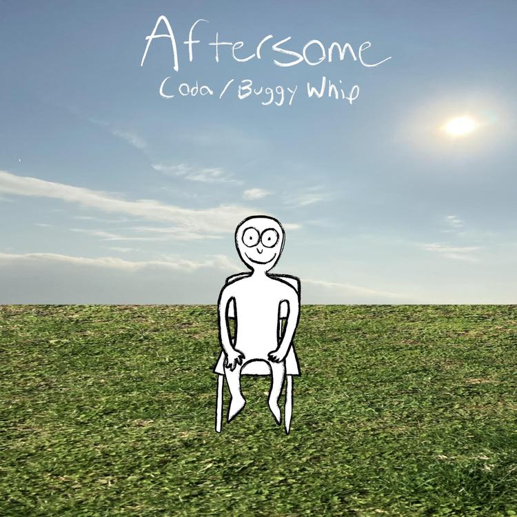 Aftersome's avatar image