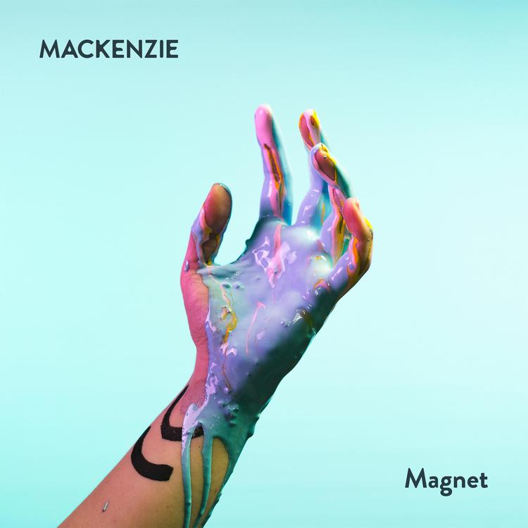 Mackenzie's avatar image