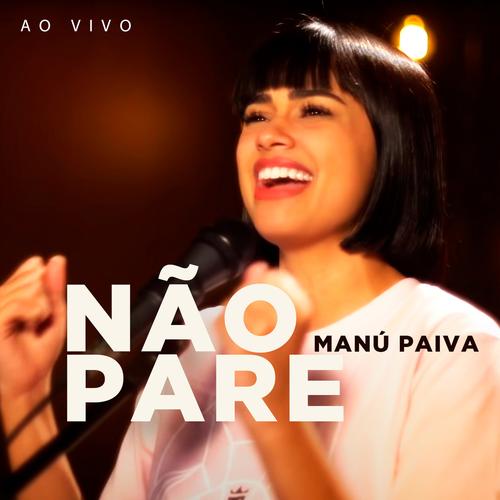 Vida Nova's cover