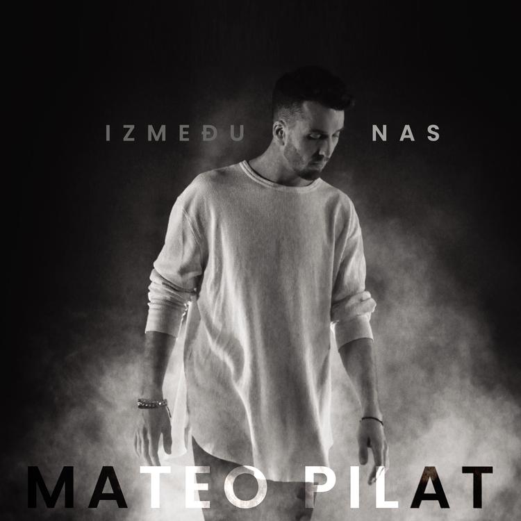 MATEO PILAT's avatar image