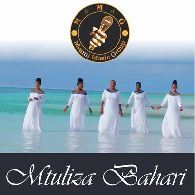 Hivi Karibu Medley's cover