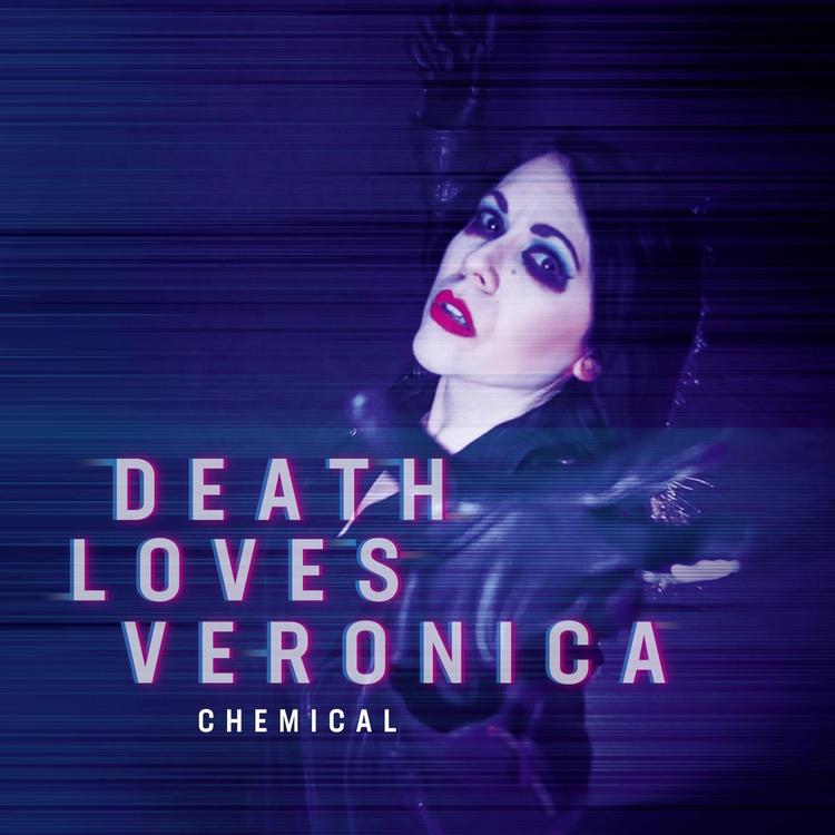 Death Loves Veronica's avatar image