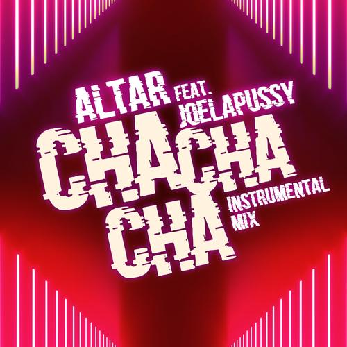 Cha Cha Cha Instrumental Mix Official TikTok Music album by