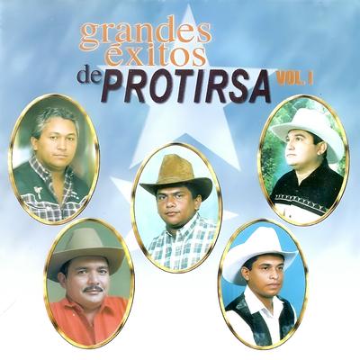El Gusanito del Amor's cover