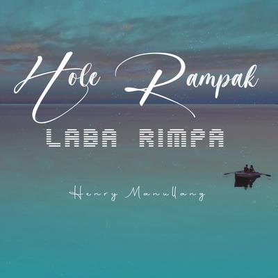 Hole Rampak Laba Rimpa's cover