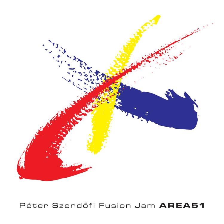 Péter Szendőfi Fusion Jam's avatar image