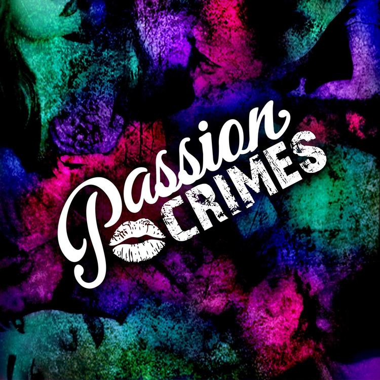 Passion Crimes's avatar image