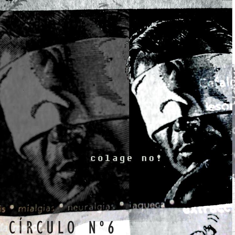 Circulo Numero Seis's avatar image