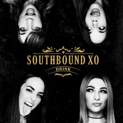 Drink By Southbound xo's cover