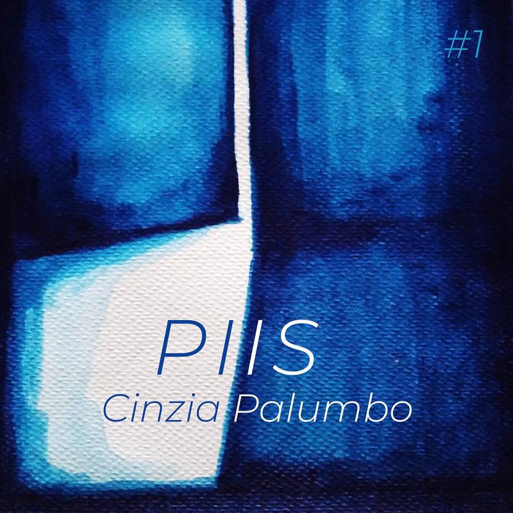 Cinzia Palumbo's avatar image