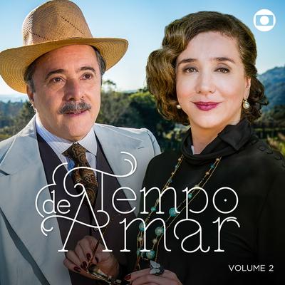 Meu Coração Está Amando By Gustavo Mioto's cover