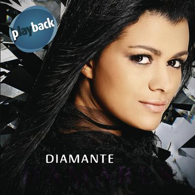 Diamante's cover