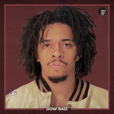 Sessions - Dow Raiz's cover