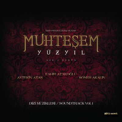 Mohaç (Janissary Song 1)'s cover