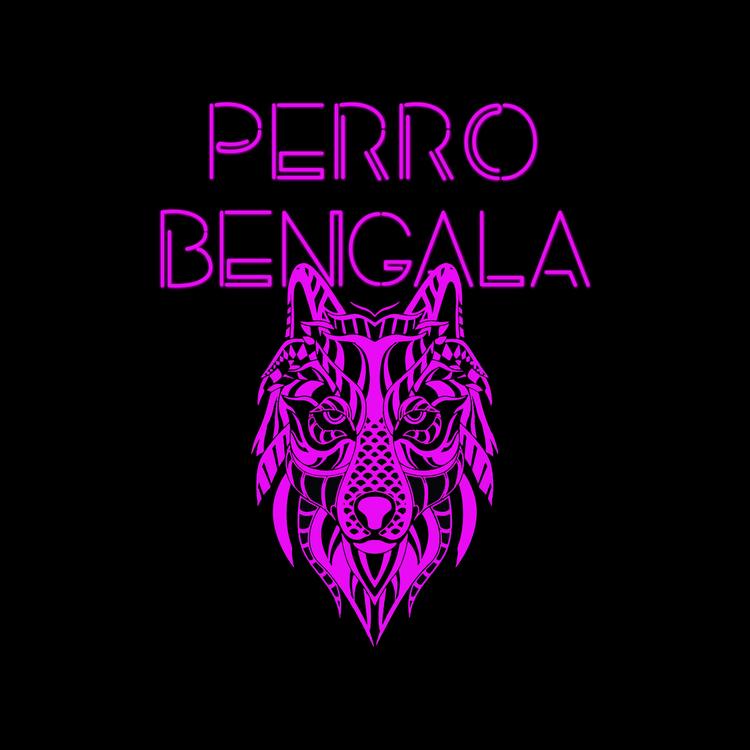 Perro Bengala's avatar image