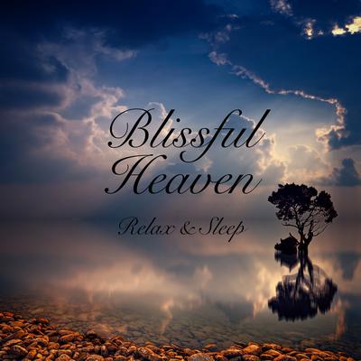 Blissful Heaven's cover