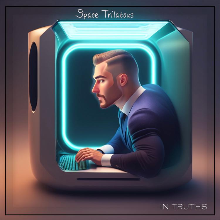 Space Trilatous's avatar image