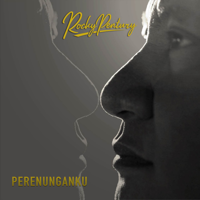 Perenunganku's cover