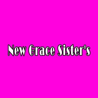 New Grace Sister's's cover