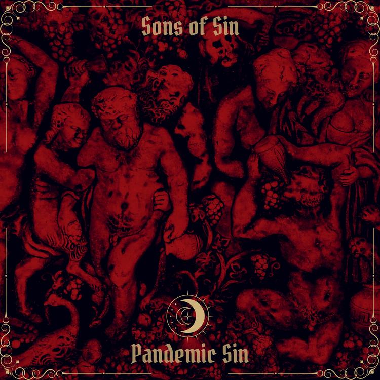 Sons Of Sin's avatar image