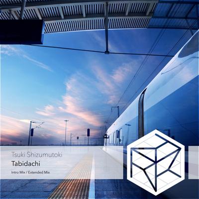 Tabidachi (Intro Mix)'s cover