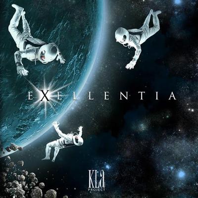 EXELLENTIA's cover