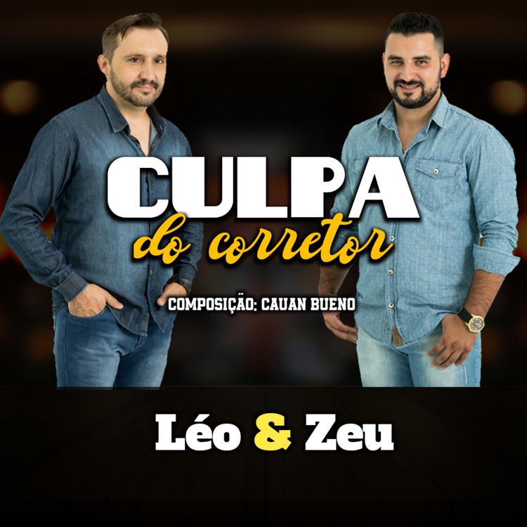 LEO&ZEU's avatar image