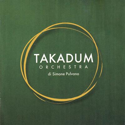 Saidi By Takadum Orchestra's cover