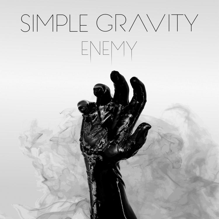 Simple Gravity's avatar image